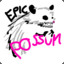Epic Possum