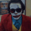 ! Xiadz_Mariusz