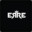 ERRE
