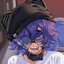 Avatar of Absolute Snuffy