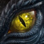 Dark_Dragon752