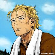 Thorfinn
