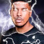 LowTierGod