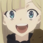 FGOOO