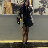 翻斗花圆胡图图