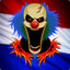 GrazyJokerNL