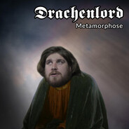 Drachenlord