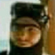 240km/s HasırPeek Steam avatar