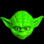 magistryoda333