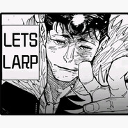 GUD