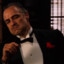 ᲼᲼᲼᲼᲼᲼᲼᲼MEHMET