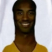 科比狂肘走姿修正