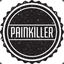 PaInKiLLeR