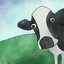 TheBeefCow