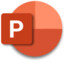 Microsoft PowerPoint