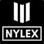 Nylex