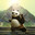iTzPanda