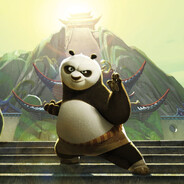 iTzPanda