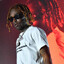 Lil Uzi Vert
