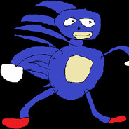 sanic