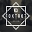 FoxtrotF1