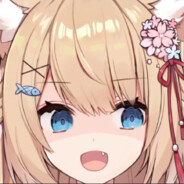 先打我队友他一打三