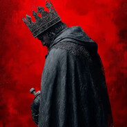 Vestitul Iancu Robila