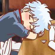 闲闲的一颗彩虹糖