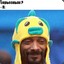 Snoop_Dogg