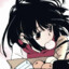 传奇贝斯手mio
