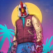 🔨JaCkEt🔪