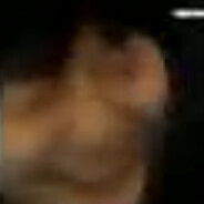 黑人留学生爆操你暗恋的女神而你束手无策