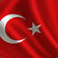 MASADAK-TURK