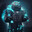 Roblox Supervillain