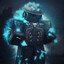 ROBLOXGOD's avatar