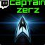 Captain_Zerz