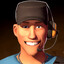 ✮ Blu Scout Gaming ✮