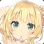 がんま飛燕がんま