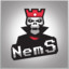 NemS