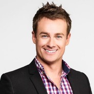 Grant Denyer
