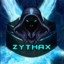 Zythax