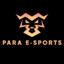 PE-sports J4f3