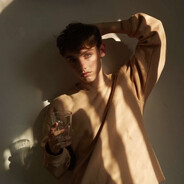 1. Александр