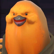 KingBean avatar