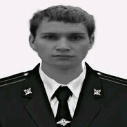 Ральф Уолдо Steam avatar