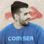 COMISER