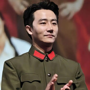 金刀妙斩林中虎·鸿门巧伏半步龙