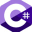 CSharp