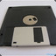 FloppyDisk