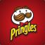 PringlesOr